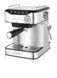 Кавомашина 850 Вт HEINRICH'S HES 8688
