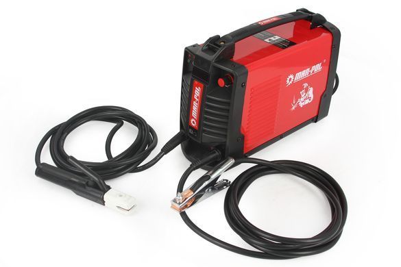 Сварочный аппарат MAR-POL IGBT-315