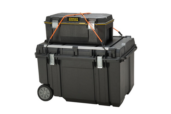 STANLEY СКРИНЯ FATMAX 240L