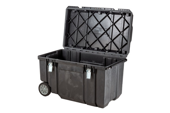 STANLEY СКРИНЯ FATMAX 240L