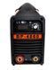 Зварювальний інвертор Bass Polska MMA-250A (4860)
