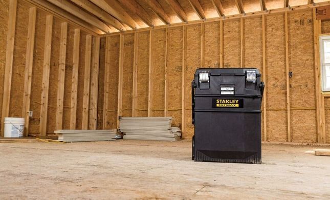 STANLEY СКРИНЯ FATMAX 240L