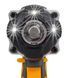 Акумуляторний ударний гайковерт Powermat PM-AKU-20V-2AT