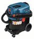 Пылесос Bosch GAS 35 L SFC+ Professional