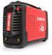 Сварочный аппарат MAR-POL IGBT-315