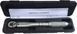HONITON КЛЮЧ ДИН. 1/4" 5-25Nm