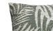 Подушка декоративна для тераси та дому Leafy 45&times;45 см&nbsp;MoodMe