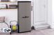 Шафа для господарського інвентарю Kis Piu Utility Cabinet Keter