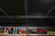 Садовий будиночок пластиковий ARTISAN 9x7 brownish grey/anthracite - KETER