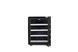 Винный холодильник CASO WineCase Red 12