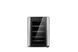 Винный холодильник CASO WineCase Red 12