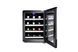 Винный холодильник CASO WineCase Red 12