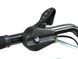 Культиватор бензиновый 5 0 л/с 56 см Geko G84001