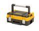 DEWALT СКРИНЯ TSTAK 2,0 З ДОВГОЮ РУЧКОЮ