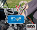 Зарядний пристрій BASS POLSKA 6714 6/12V