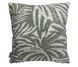 Подушка декоративна для тераси та дому Leafy 45&times;45 см&nbsp;MoodMe
