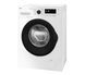 Пральна машина Amica WA1C714BLiSD - 7кг