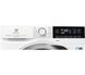 Стиральная машина Electrolux EW6F349BSPA - 9 кг