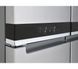 Холодильник Whirlpool WQ9 B2L No Frost - 187,4 см