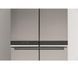 Холодильник Whirlpool WQ9 B2L No Frost - 187,4 см