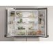 Холодильник Whirlpool WQ9 B2L No Frost - 187,4 см