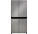 Холодильник Whirlpool WQ9 B2L No Frost - 187,4 см