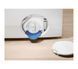 Стиральная машина Electrolux EW6F349BSPA - 9 кг