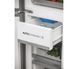 Холодильник Haier Cube Series 7 HCW7819EHMP