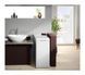 Пральна машина Electrolux EW6TN14262P - 6кг
