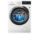 Стиральная машина Electrolux EW6F349BSPA - 9 кг
