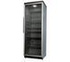 Холодильная витрина Whirlpool ADN 203/1S