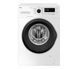 Пральна машина Amica WA1C714BLiSD - 7кг