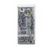 Пральна машина Electrolux EW6TN14262P - 6кг
