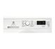 Пральна машина Electrolux TimeCare 500 EW2F428WP - 8 кг
