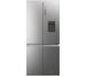 Холодильник Haier Cube Series 7 HCW7819EHMP