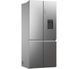 Холодильник Haier Cube Series 7 HCW7819EHMP