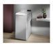 Пральна машина Electrolux EW6TN14262P - 6кг