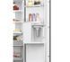 Холодильник Haier Cube Series 7 HCW7819EHMP