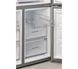 Холодильник Whirlpool WQ9 B2L No Frost - 187,4 см