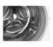 Стиральная машина Electrolux EW6F349BSPA - 9 кг
