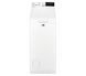 Пральна машина Electrolux EW6TN14262P - 6кг