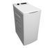 Стиральная машина Amica DWA1T610DLS - 6 кг