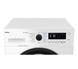 Пральна машина Amica WA1C714BLiSD - 7кг