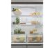 Холодильник Whirlpool WQ9 B2L No Frost - 187,4 см