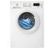 Пральна машина Electrolux TimeCare 500 EW2F428WP - 8 кг