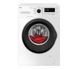 Пральна машина Amica WA1C714BLiSD - 7кг