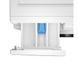 Прально-сушильна машина Beko HTV7736SHT HygieneShield - тонка 45 см - 7 кг/4 кг