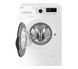 Пральна машина Amica WA1C714BLiSD - 7кг
