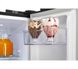 Холодильник Amica FY3279.6GDFB No Frost - 180,3 см