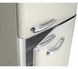 Холодильник Ravanson LKK-250RC — 184,3 см